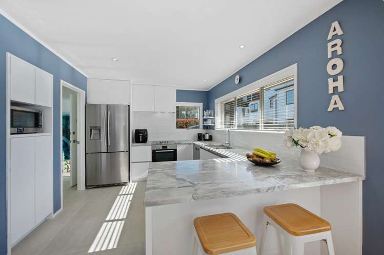 252 Hibiscus Coast Highway Orewa_20