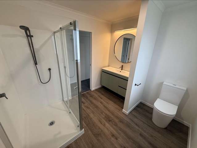 A/256 Heads Road Castlecliff_2