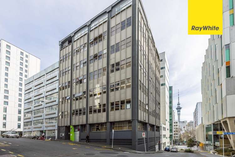 3A/47 Saint Paul Street_0