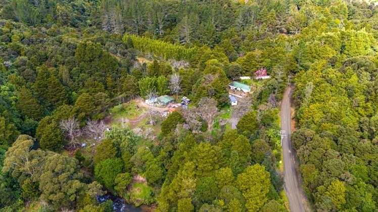 669 Honeymoon Valley Road_3