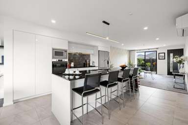 144 Metehau street_4