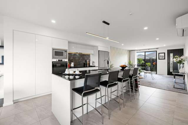 144 Metehau street Marshland_4