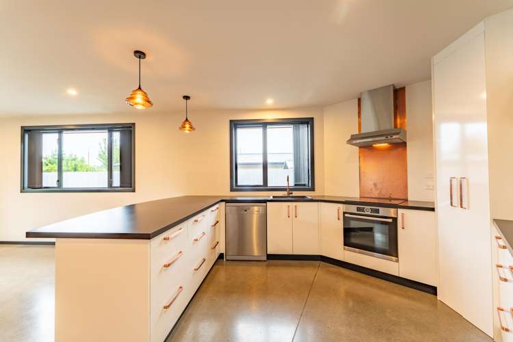35A Nile Street Highfield_1