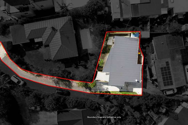 50b Riverlea Avenue Pakuranga_22