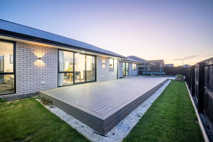 30 Snapdragon Lane Wigram_14