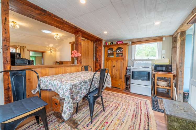 67 Shag Point Road Palmerston_9