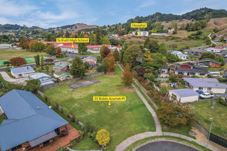 35 Robin Azariah Place_0