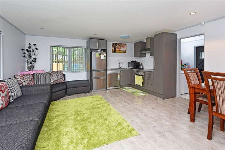 111 Weymouth Road Manurewa_10