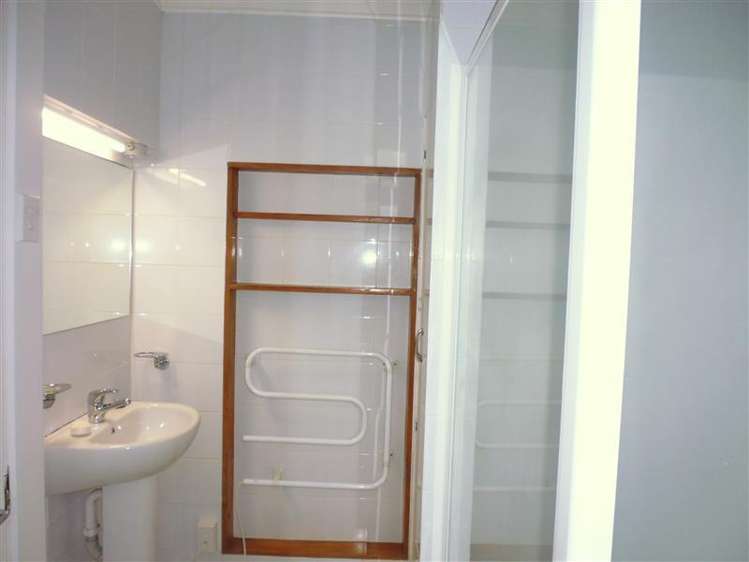 1 Kenwyn Terrace Newtown_9