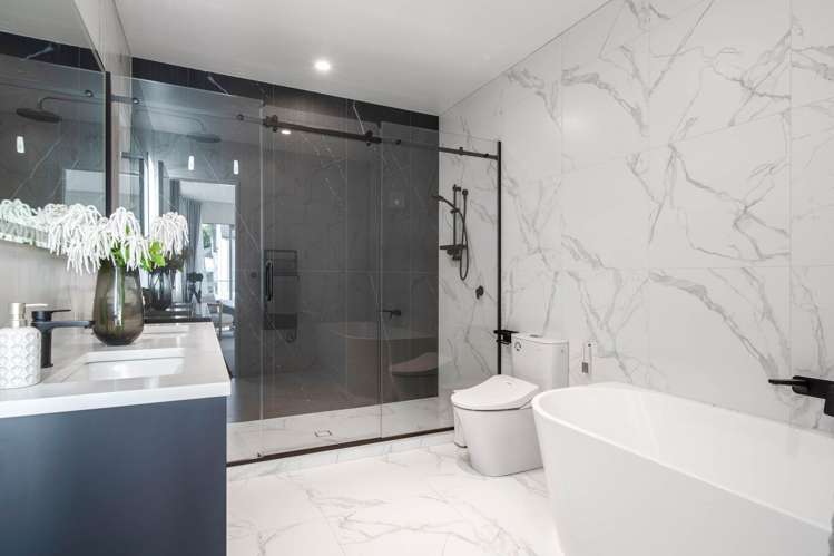 35 Kewa Road Albany_17