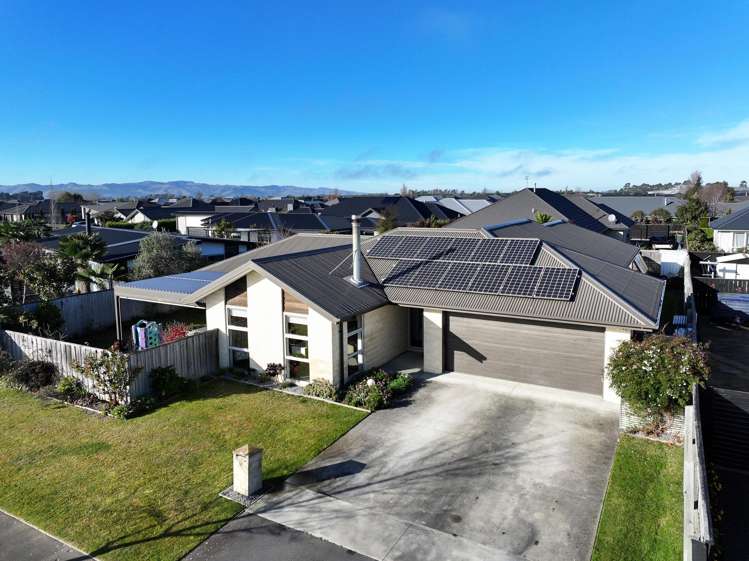 42 Shadbolt Lane_0