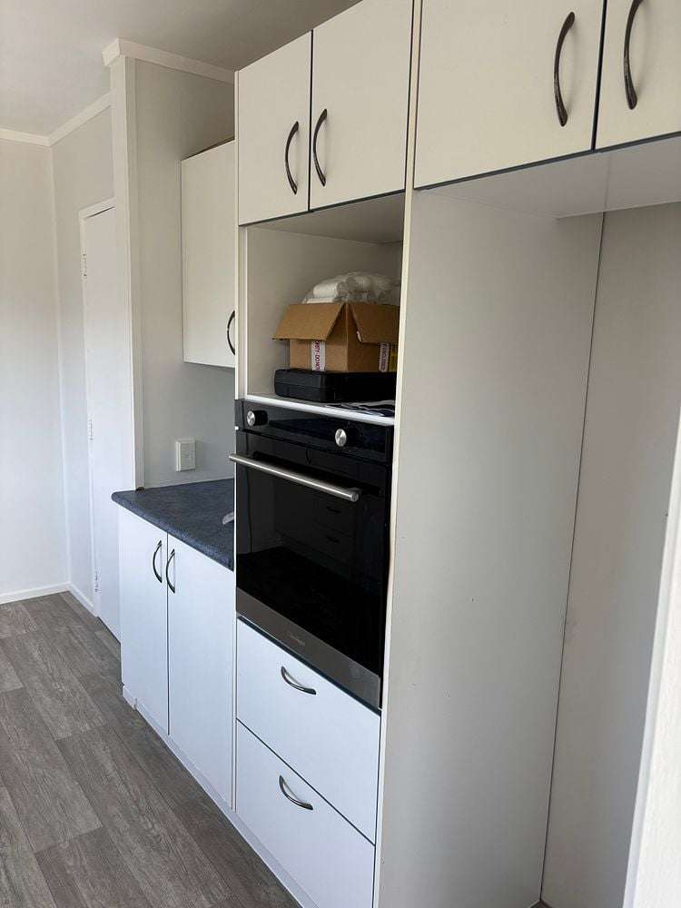 115 Udys Road Pakuranga_13