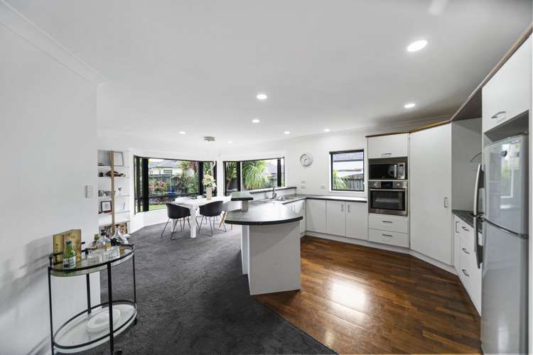 11 Crannich Place Wattle Downs_5