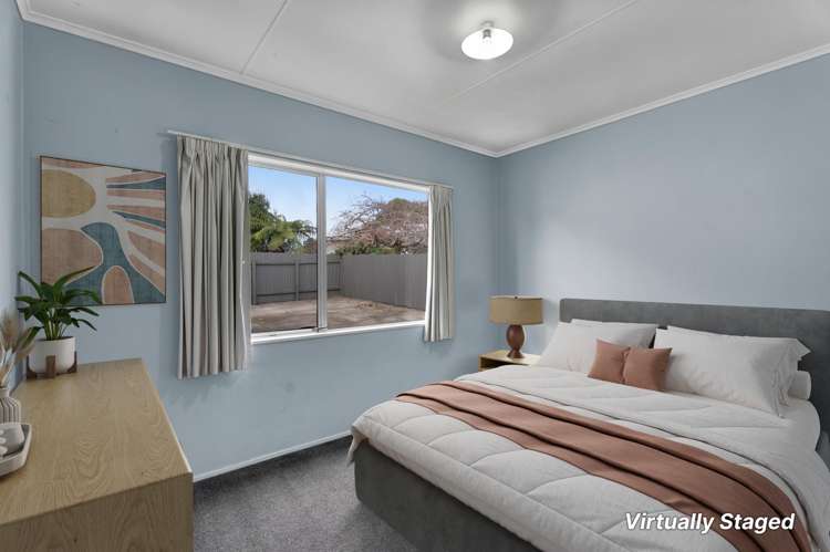 27 Silvan Place Bell Block_6