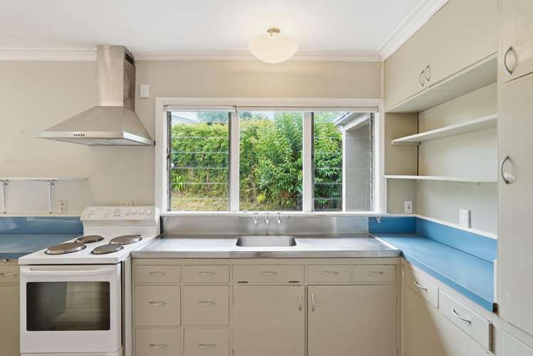 3 Dominion Rd Kaitaia_7