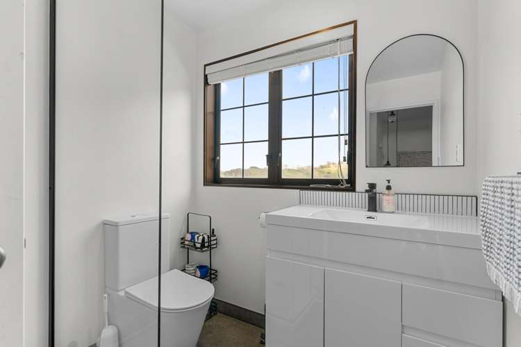 792 Golden Stairs Road Mareretu_5