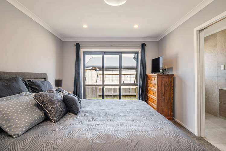 38 Airport Drive Milson_13