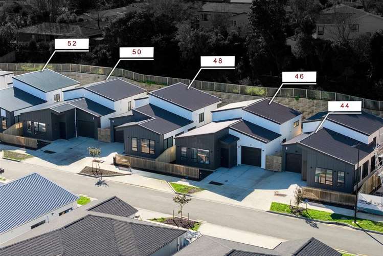 44 Bannockburn Road Opaheke_31