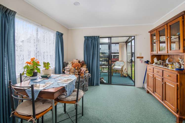 25 Waikuta Road Ngongotaha_18