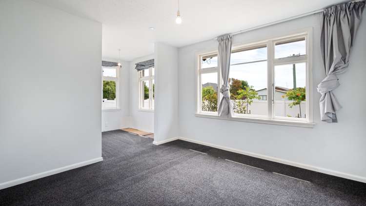 3 Checketts Avenue Halswell_11