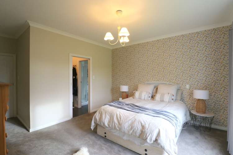 2044 Winton Lorneville Highway Makarewa_15