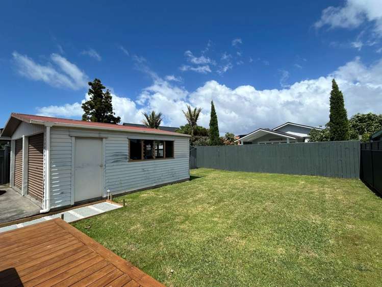 6 Westmere Park Avenue Westmere_19