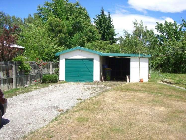 43 Jollie Road Twizel_19