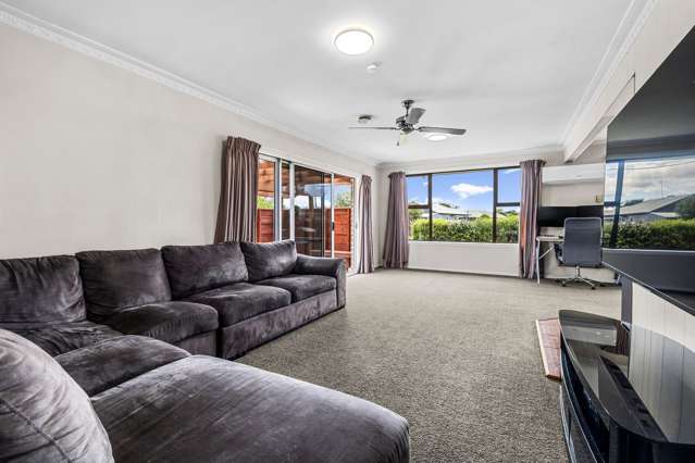 80 Tankerville Road Hoon Hay_3