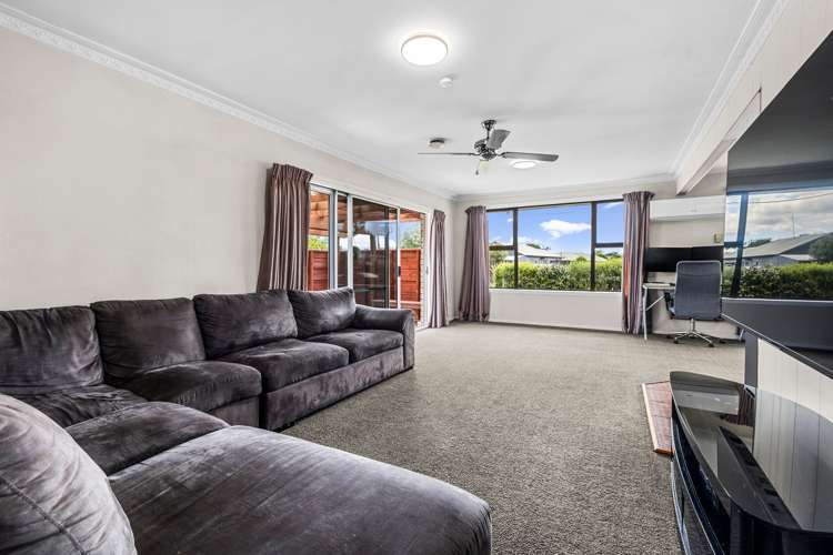 80 Tankerville Road Hoon Hay_3