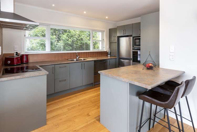 51 Litten Road Cockle Bay_8