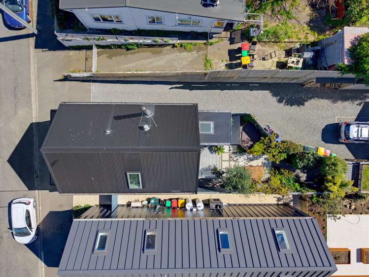 10 Winchester Street Lyttelton_10