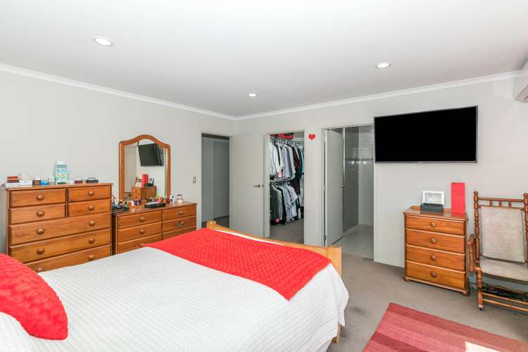 3 Ebony Court Rototuna North_11