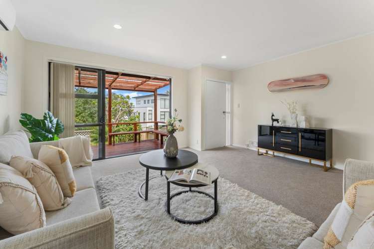 1/4 Merton Avenue Glenfield_4