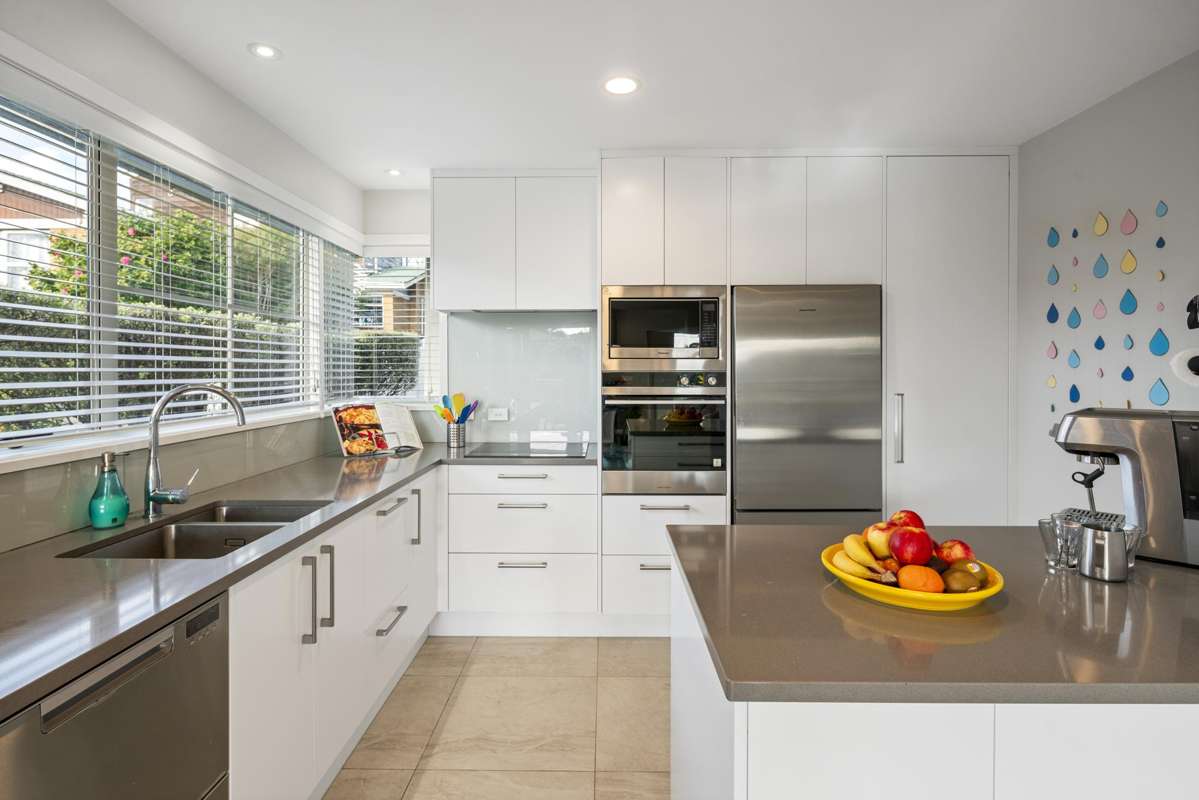 23A Waiake Street_5