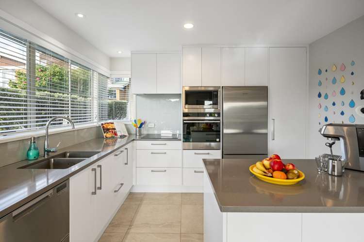 23a Waiake Street Torbay_8