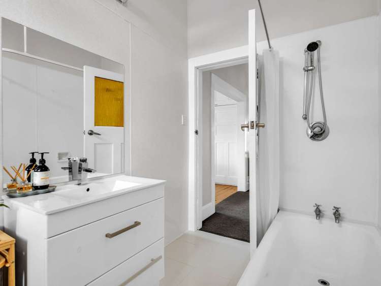 800 Victoria Street Parkvale_26