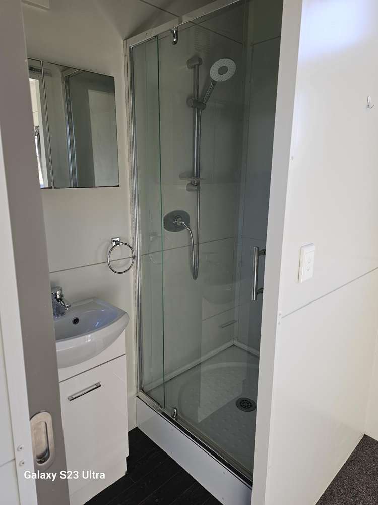 198 Mahurangi East Road Snells Beach_15