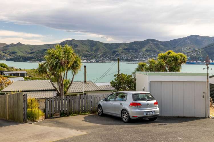 39 Ranui Crescent Diamond Harbour_23