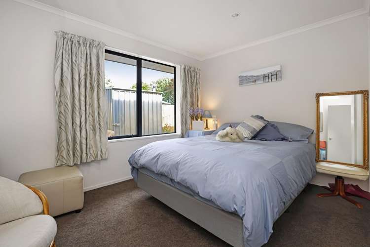 50A McMurdo Street Tinwald_16