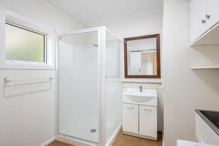 84a Cecil Road Wadestown_5