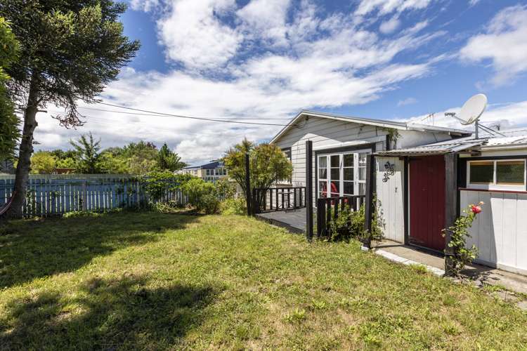 50 Higginson Street Otane_17