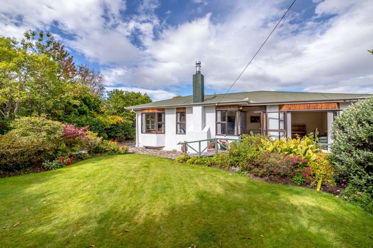 10 Keir Crescent Masterton_19