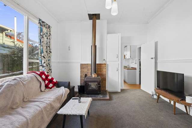 49 Baker Street Caversham_2