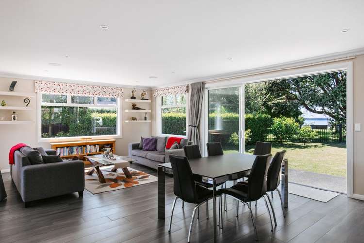 5 Gellibrand Place Omokoroa_12