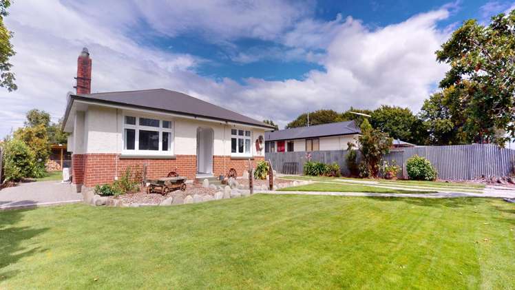 8 Elizabeth Avenue Rakaia_10