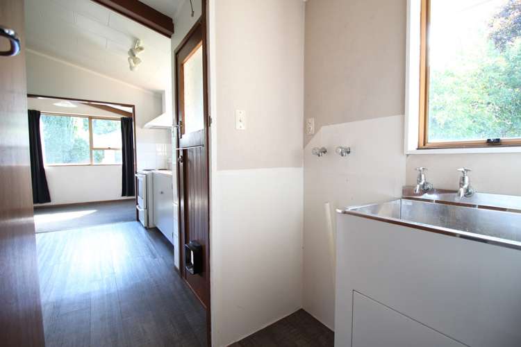 11 Don Place Alexandra_14