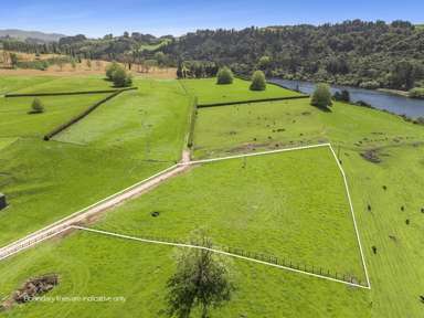2279 Maungatautari Road_3