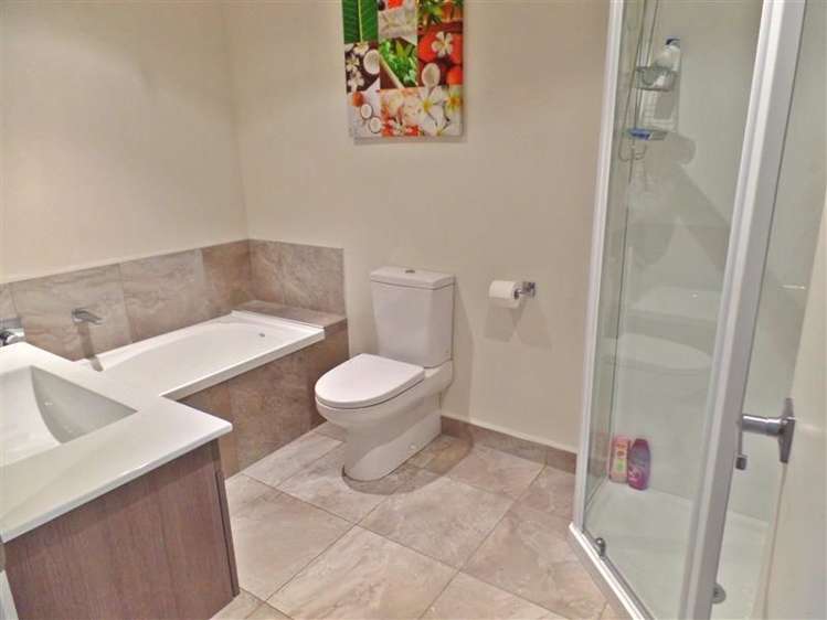 4 Pohue Avenue Huapai_4