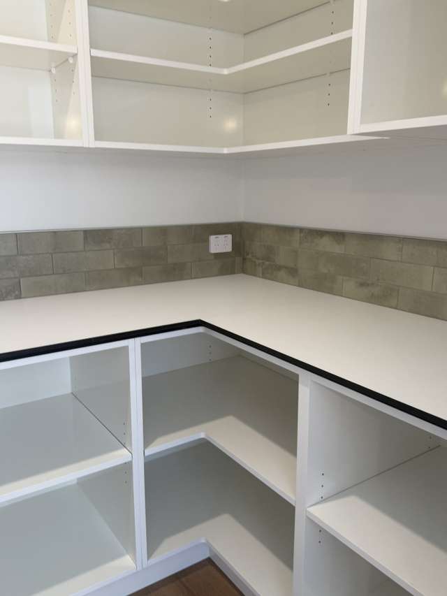 50 Talbot Road 1436_2