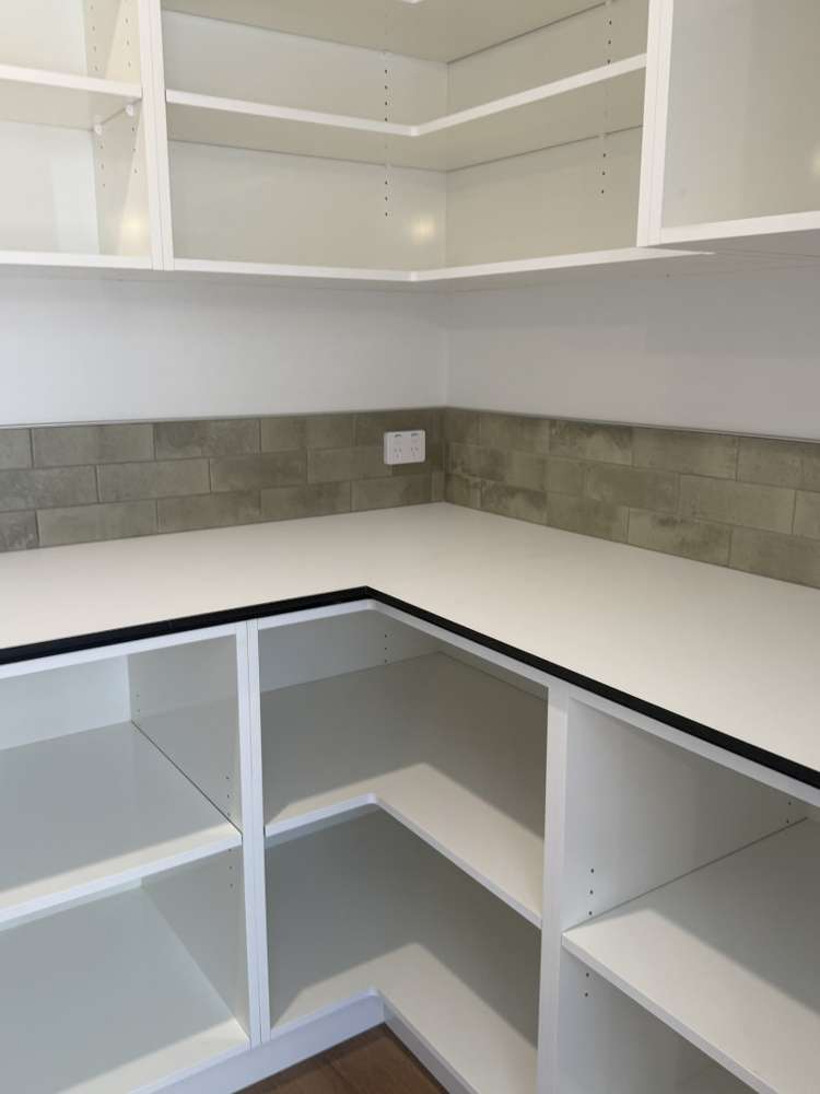 50 Talbot Road 1436_2
